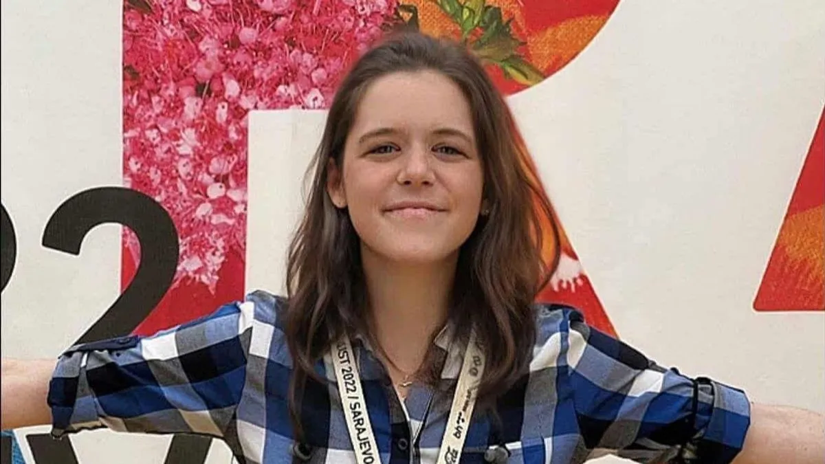 Životna priča Seddine Bosne - žene koja nije tražila sažaljenje: Ne propustite 'U tuđoj avliji'