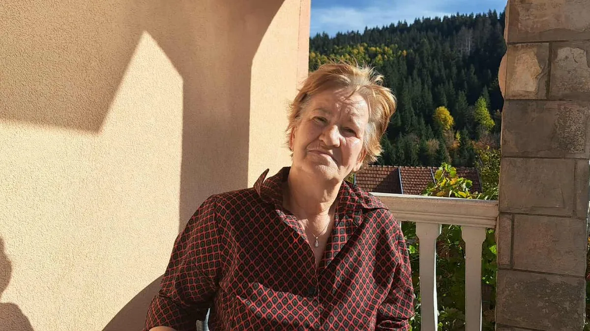 Život se vratio u Stupni Do, kuće se digle iz pepala, ali preživjeli nose sa sobom rane i sjećanja na zločin