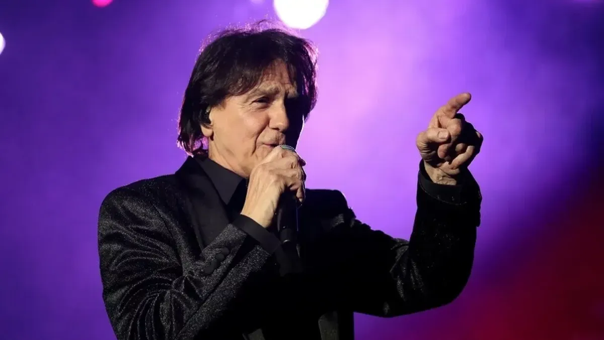 Čola najavio muzički spektakl u Sarajevu: Donosimo sve detalje!