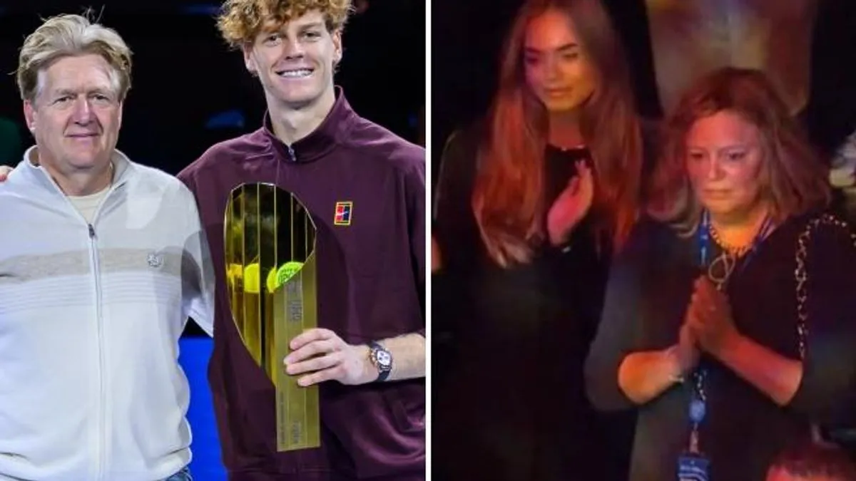  Lejla Hasanović ima skoro 400.000 pratilaca samo na Instagramu