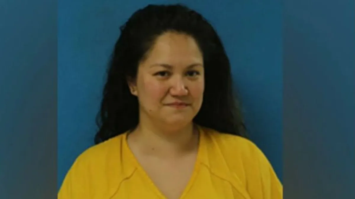 Nedavni incidenti koji izazivaju zabrinutost zbog antimuslimanske pristranosti uključuju smrtonosni napad nožem na šestogodišnjeg palestinsko-američkog dječaka...