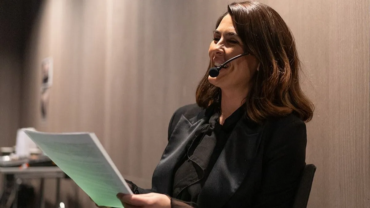 Iako je zajednica prolazila kroz brojne poteškoće, nikada nije posustala u očuvanju svoje vjere, kulture, identiteta i tradicije