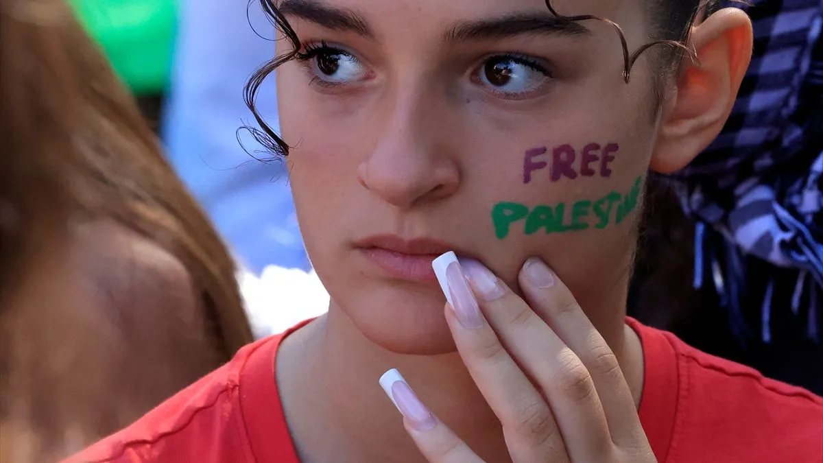 Gaza je pod izraelskom blokadom gotovo 18 godina, što dodatno produbljuje humanitarnu krizu i svakodnevne teškoće lokalnog stanovništva.