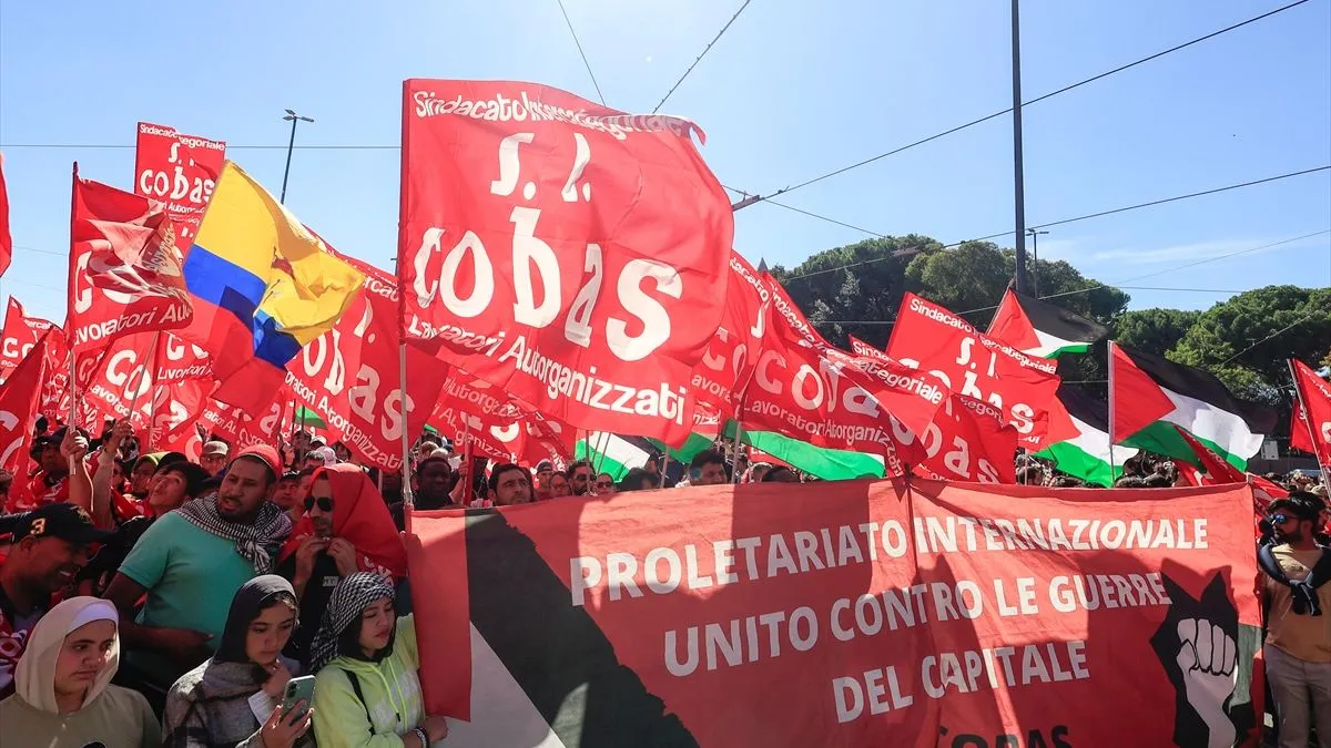 Gaza je pod izraelskom blokadom gotovo 18 godina, što dodatno produbljuje humanitarnu krizu i svakodnevne teškoće lokalnog stanovništva.