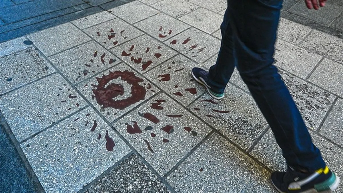 "Sarajevske ruže" i rane koje ne blijede: Porodice gledaju ponavljanje tragedije u Gazi