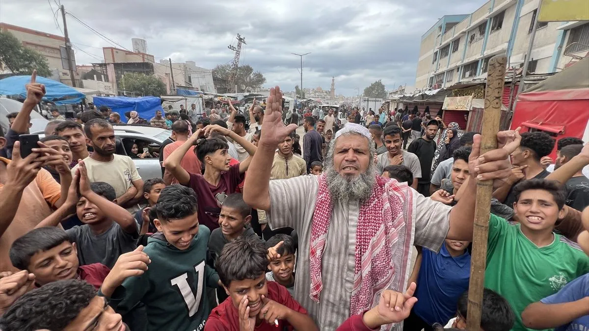 Dogovor je postignut na temelju neformalnog sporazuma između dviju strana, bez potpisanog dokumenta.