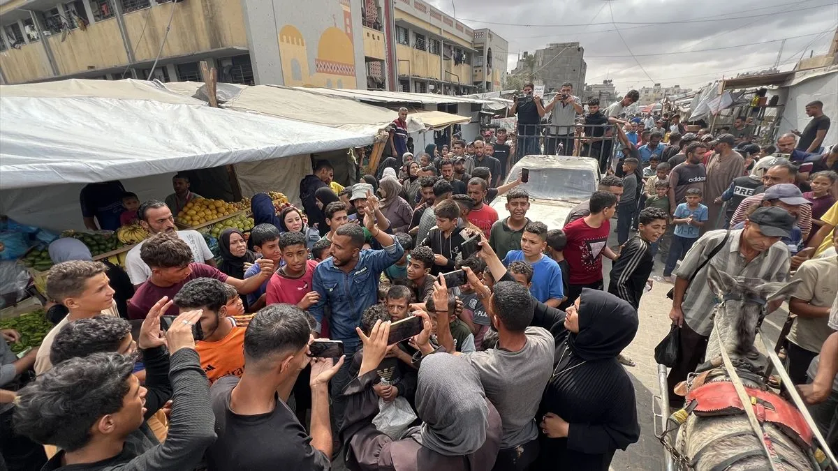 Dogovor je postignut na temelju neformalnog sporazuma između dviju strana, bez potpisanog dokumenta.