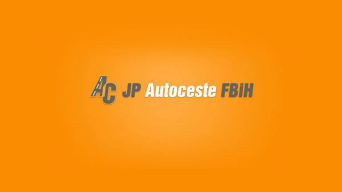 ''U zvaničnom saopštenju EPPO-a od 13. oktobra 2025. nigdje se ne navodi da je optužnica podnesena ili potvrđena pred sudom''