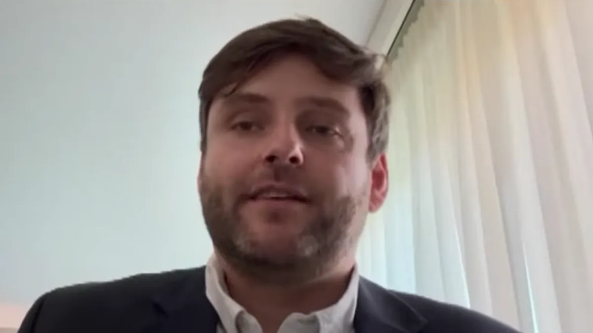 Rasulo pred Evropom: BiH još ne zna ko pregovara sa EU