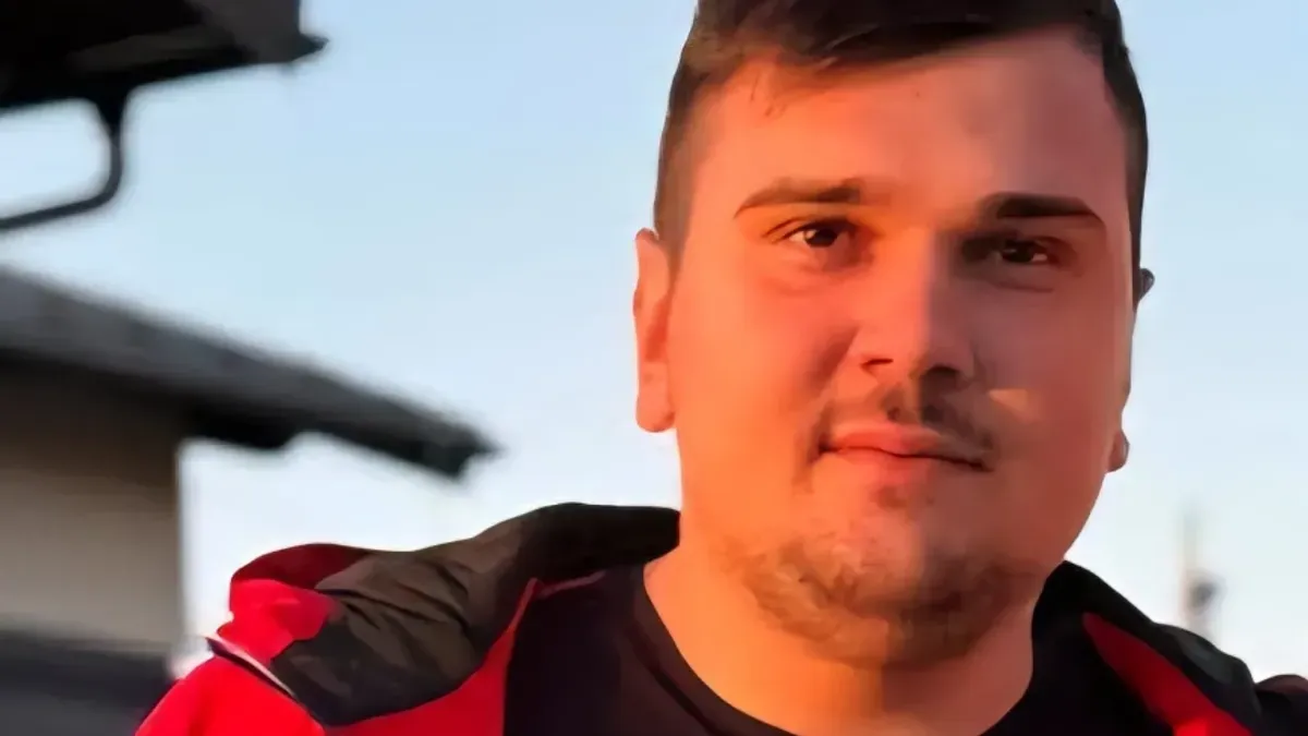 U Bihaću i širom Unsko-sanskog kantona mnogi građani posljednjih dana ponovo dijele apel na društvenim mrežama