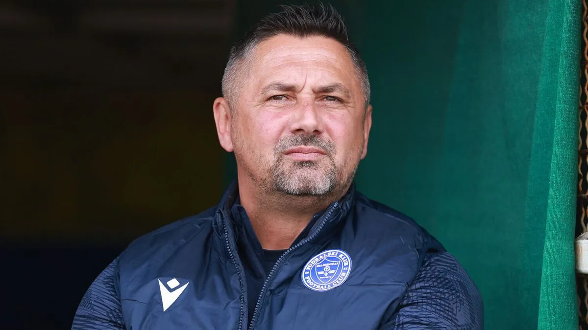 Željezničar sutra gostuje Slobodi u okviru 1/16 finala Kupa BiH