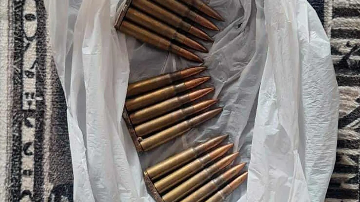 Kako Hayat.ba nezvanično saznaje, u akciji je uhapšena još jedna osoba kod koje je pronađena droga. 