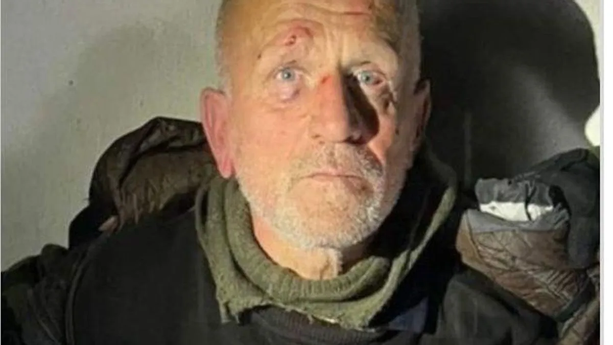 U Višem sudu u Bijelom Polju nastavljeno je suđenje Aliji Balijagiću koji se tereti da je prije godinu dana počinio dvostruko ubistvom, nakon kog se krio skoro mjesec dana