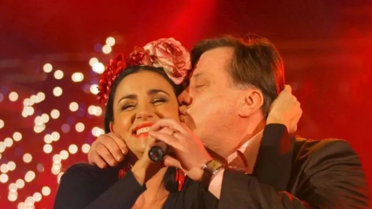 U muci koju si prolazio i dalje si mislio na muziku, na pjesme, na život...