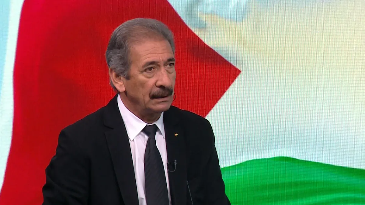 Dvije godine vlada Izraela i njihove vojne snage napadaju okupirane palestinske teritorije na način koji agencije UN-a smatraju genocidom.