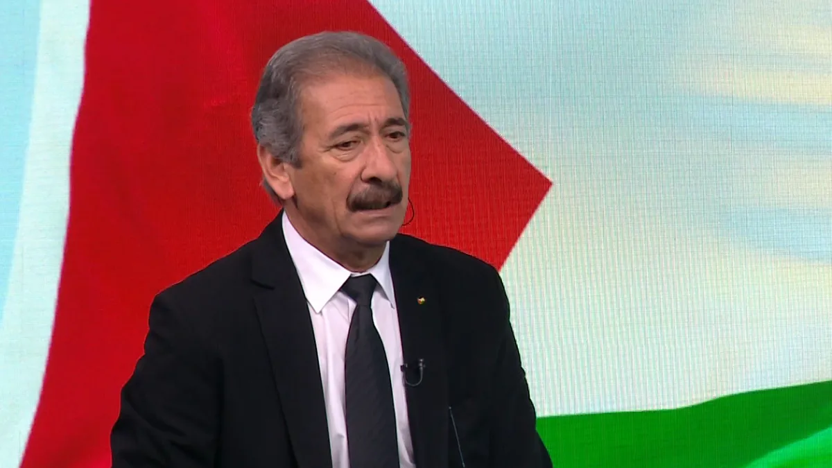 Dvije godine vlada Izraela i njihove vojne snage napadaju okupirane palestinske teritorije na način koji agencije UN-a smatraju genocidom.