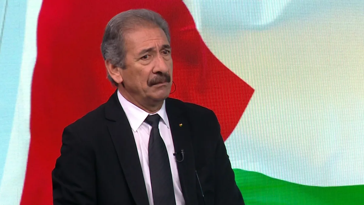 Dvije godine vlada Izraela i njihove vojne snage napadaju okupirane palestinske teritorije na način koji agencije UN-a smatraju genocidom.