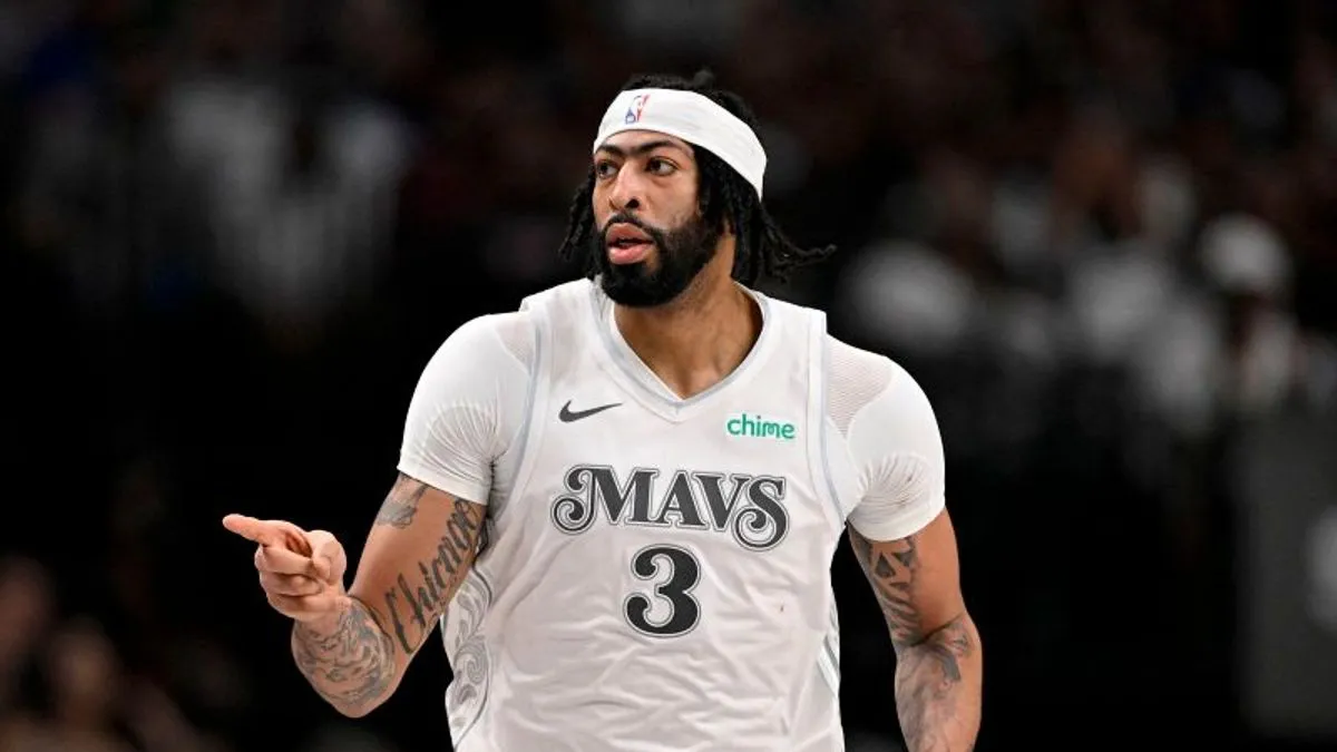 Luka Garza je dobio priliku za igru 14 minuta i za to vrijeme je postigao 7 poena