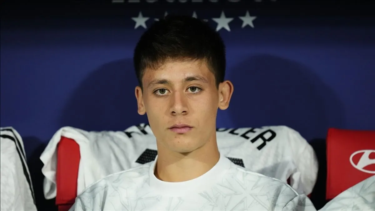 Automobil je dobio na poklon u sklopu sponzorskog ugovora