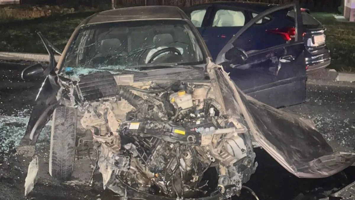 Policija apeluje na sve vozače da voze oprezno, posebno u večernjim satima i na dionicama gdje su česte magla i smanjena vidljivost