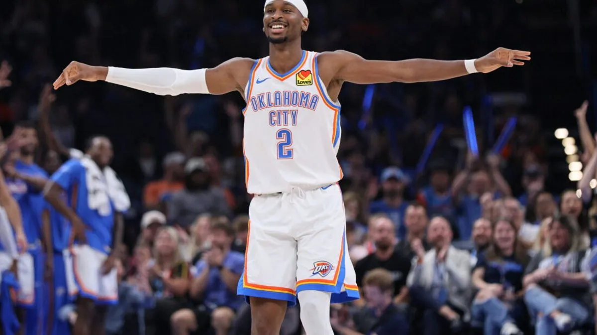 Drugu pobjedu u dva dana ostvarili su i Golden State Warriorsi koji su na svom parketu nakon produžetka nadvisili Denver Nuggetse sa 137-131