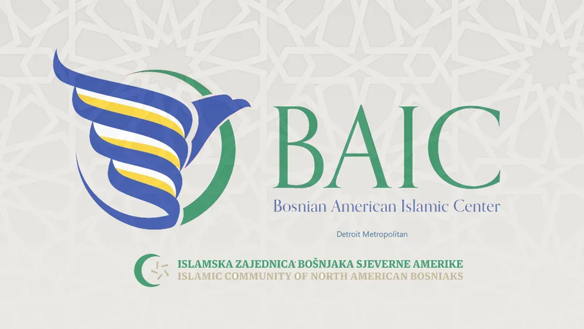 Jedan od prvih bh. džemata u SAD-u i igra ključnu ulogu u očuvanju bosanske i islamske tradicije, kulture i identiteta