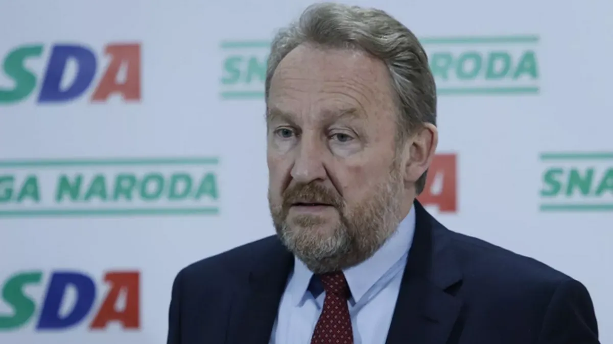 Porodicama stradalih želim da pronađu snagu u ovim teškim trenucima i da u zajedništvu sa bližnjima prebrode bol zbog gubitka svojih najmilijih.