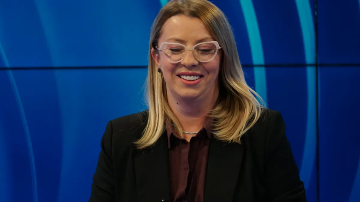 Tri i pol godine nakon zakazane prve tematske sjednice u Parlamentu Federacije 22. oktobra ove godine će u istom domu biti održana druga sjednica