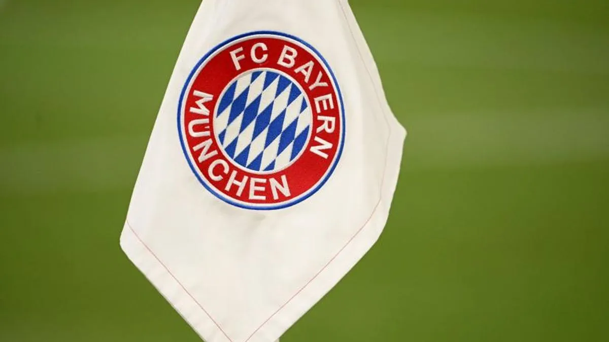 Bayern München produžio je ugovor s Vincentom Kompanyjem s 2027. do 2029. godine.