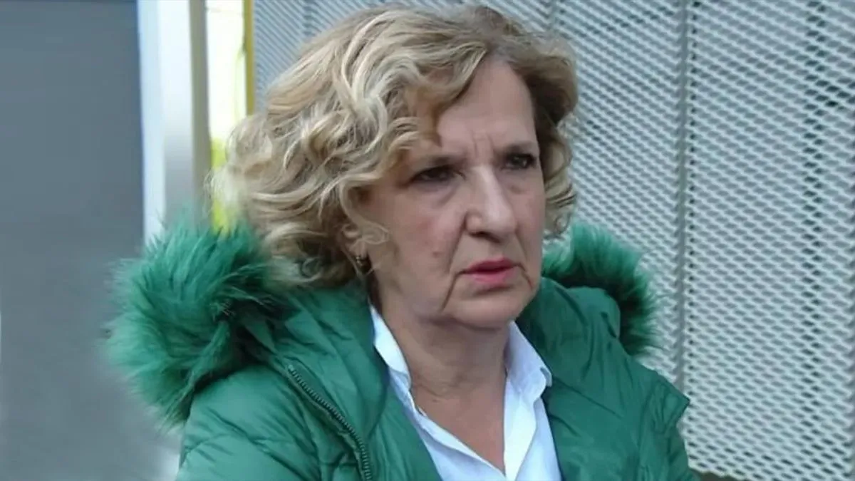 Oni su uhapšeni u akciji Federalne uprave policije, kodnog naziva "Barut". 