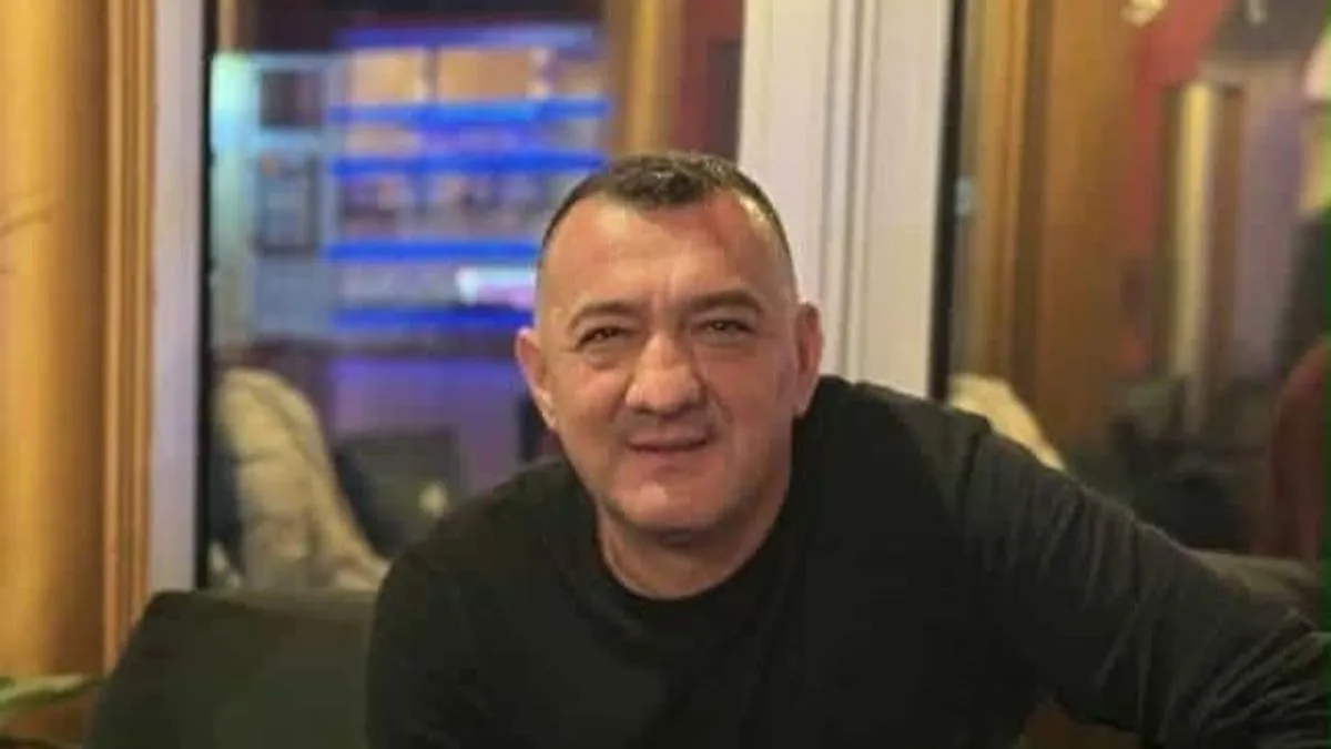 Novi detalji užasa u Tuzli: Djevojčice predstavljali kao konobarice zbog prostitucije