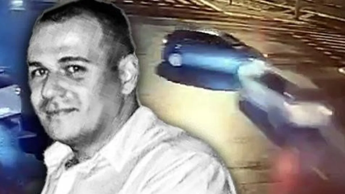 Eto, da su možda krenuli ranije preživjeli bi... ispričao je 