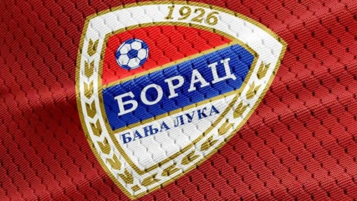 Proslavljeni golman banjalučkog Borca Anton Tončo Јakovljević preminuo je u 63. godini poslije teške bolesti.