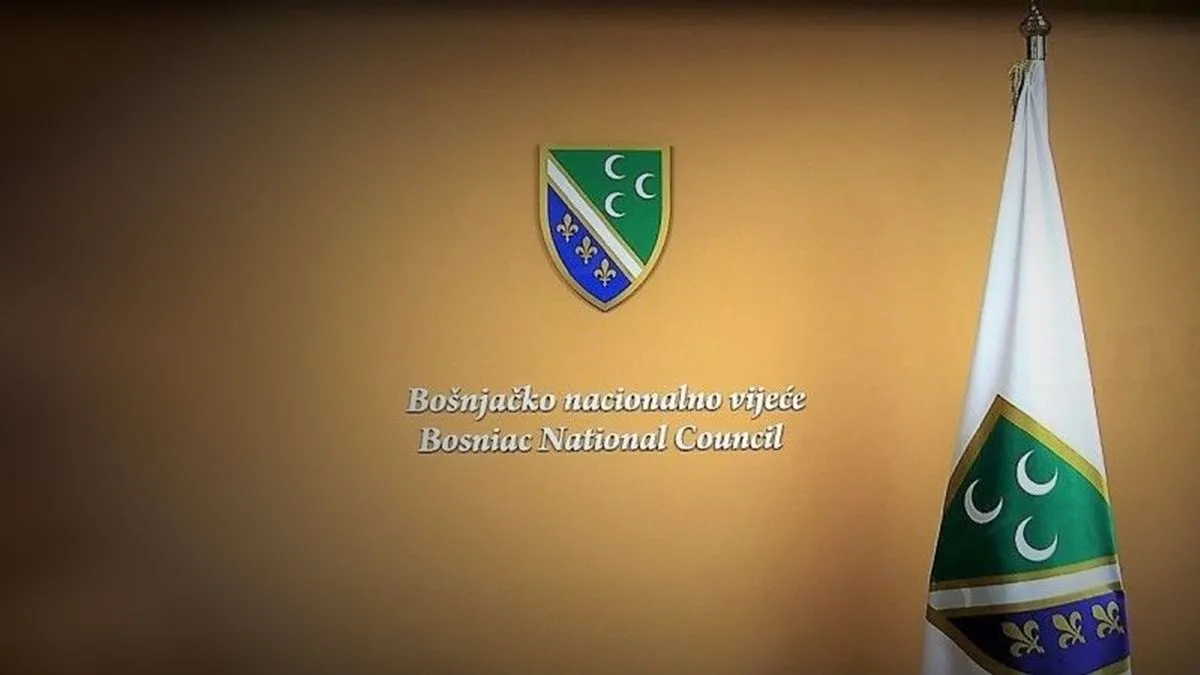 Iako predstavlja važan korak ka suočavanju s prošlošću, ova presuda ne donosi osjećaj zadovoljštine porodicama žrtava niti potvrđuje da je pravda zaista postignuta.