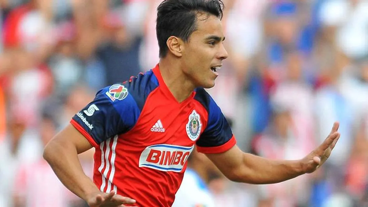 Posljednjih mjeseci navodno zlostavljao djevojčicu