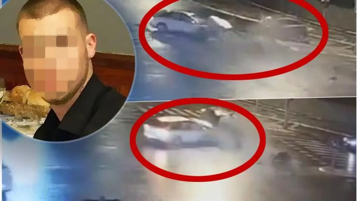 Muk u kući vozača Audija smrti iz Brčkog, otac i majka mu nijemi od očaja: Oglasila se rodica Nikole