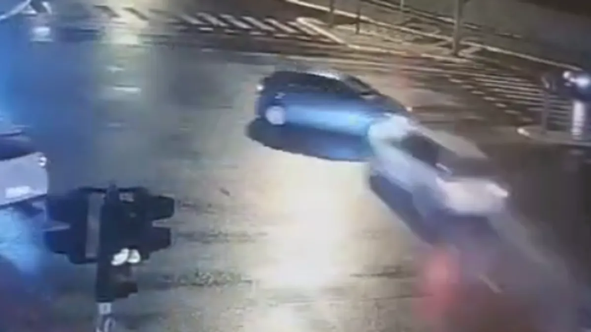 Muk u kući vozača Audija smrti iz Brčkog, otac i majka mu nijemi od očaja: Oglasila se rodica Nikole