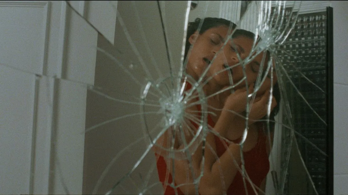 Dani katalonskog filma u kinu Meeting Point: Ove projekcije možete pogledati besplatno