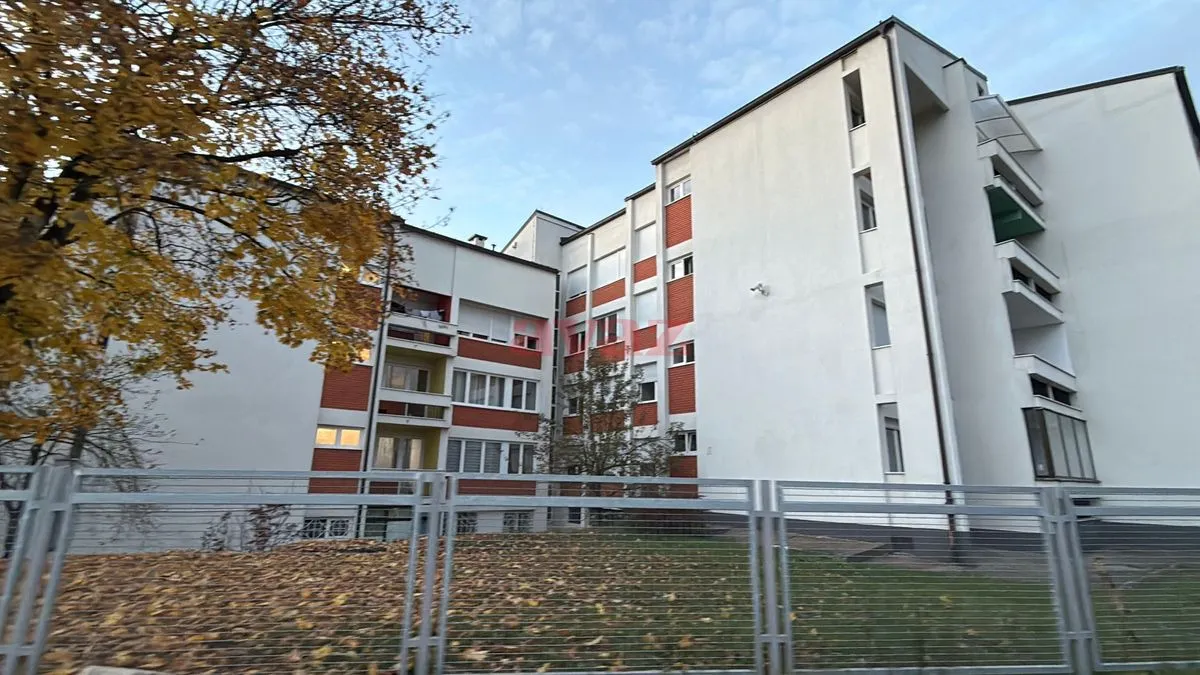 Predložen pritvor za uhapšene u TK: Prljavi policajci maloljetne djevojke koristili za prostituciju