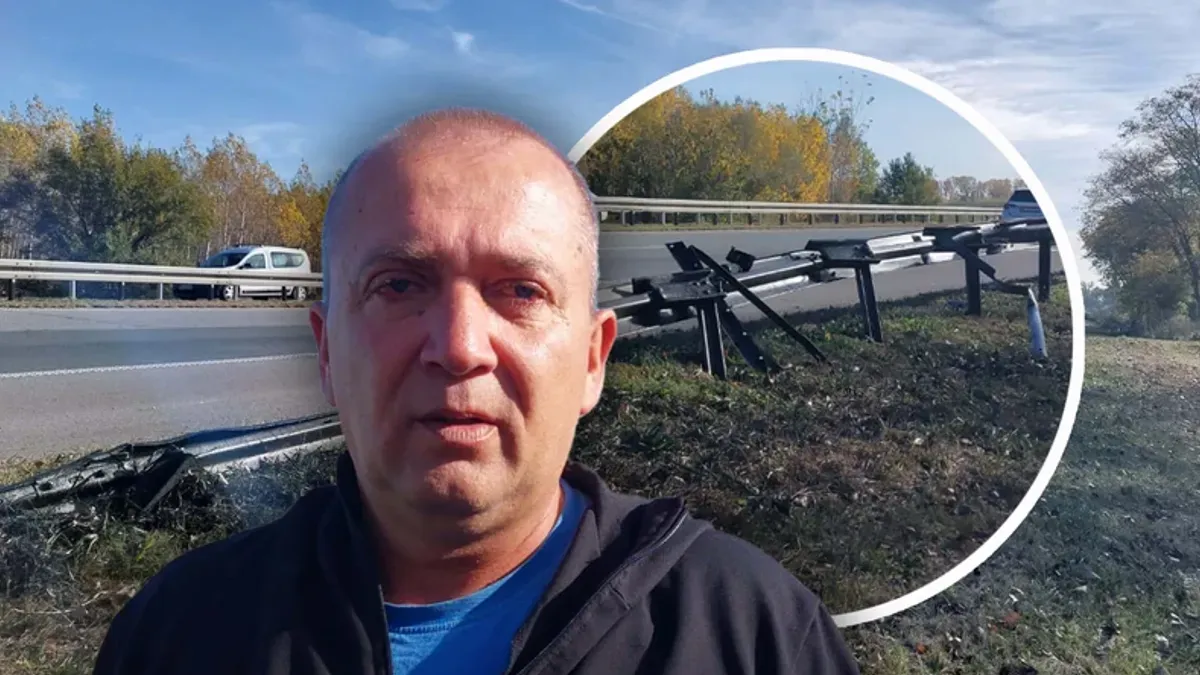 Jedan dječak (16) u besvjesnom stanju prevezen je na dječiju hirurgiju, dok su ostala djeca sa politraumama prebacivana na dječiju hirurgiju i dječiju bolnicu