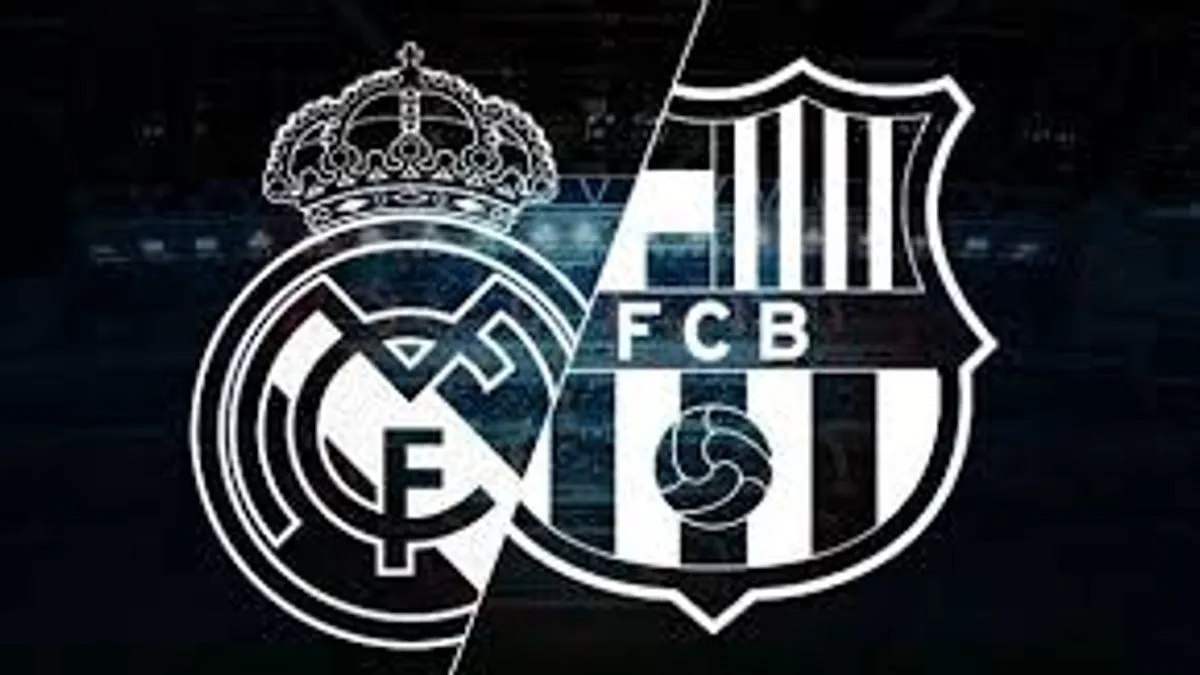 Posljednje četiri utakmice u svim takmičenjima pripale su Barceloni