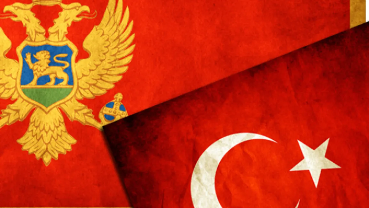 Reis Fejzić: Pojedini političari huškaju narod iznošenjem neistina, nisu problem Turci