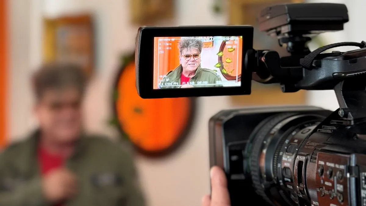 Sarajevo, opjevano mnogo puta i kroz njihove hitove, grad je u koji se uvijek vraćaju s posebnim emocijama.