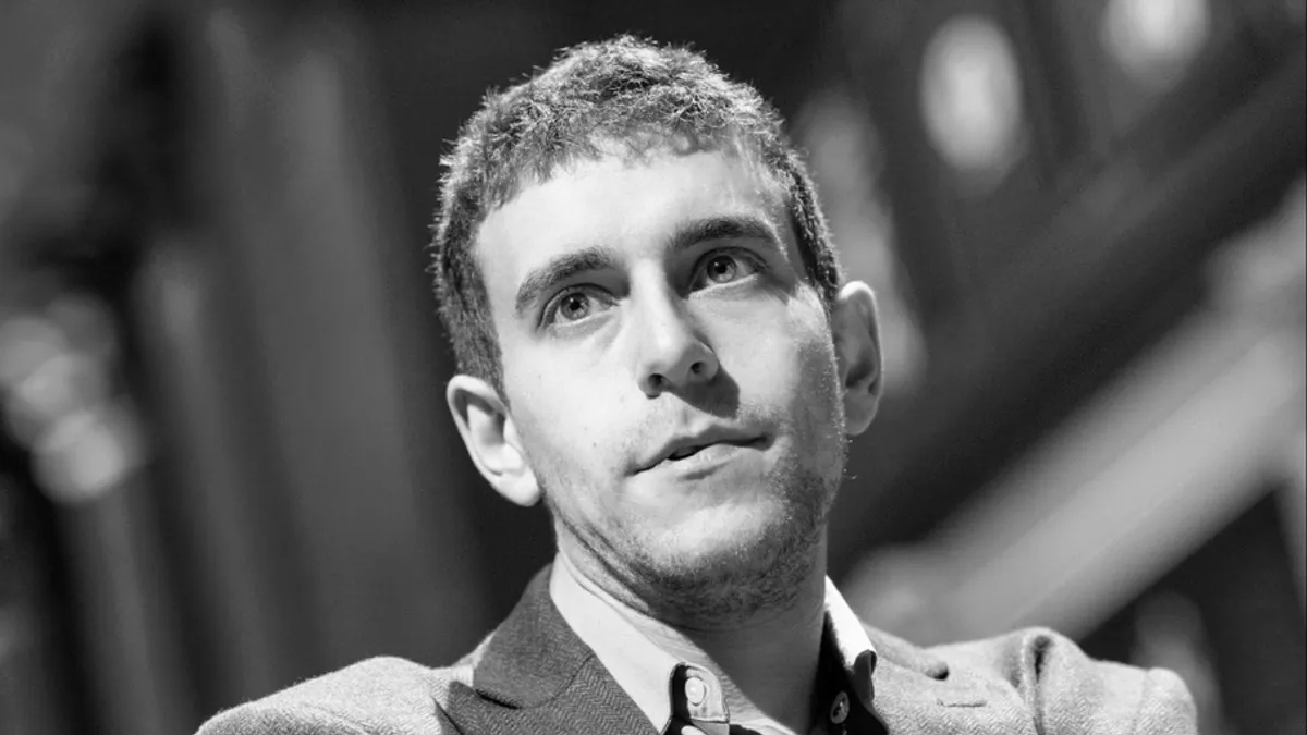 Iznenadna smrt velemajstora potresla šahovsku scenu: Imao samo 29 godina, a inspirisao milione