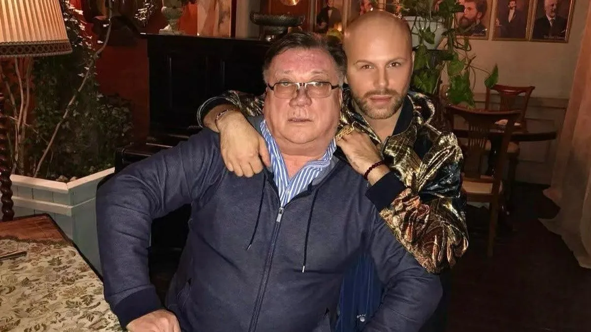 Moćan glas i dobra duša: Fazlin oproštaj od Halida rasplakat će mnoge