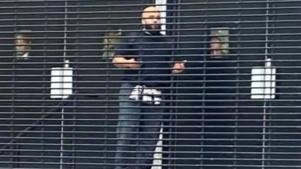 Napad proglašen terorizmom: Otkriven identitet ubice u Manchesteru 