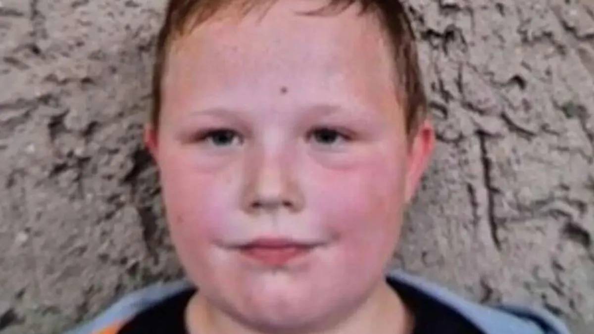 Policija i tužilaštvo su saopštili da se, prema dosadašnjim nalazima, polazi od sumnje na krivično djelo. 