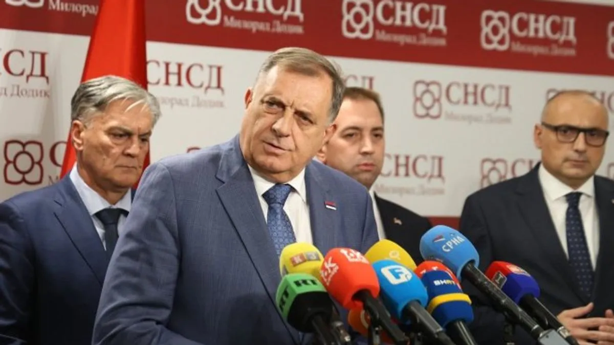 Vraćanje na 'fabričke postavke'...