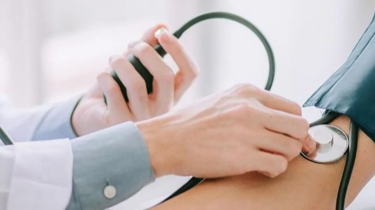 Poslodavci u isto vrijeme kažu da domaće radne snage nema.