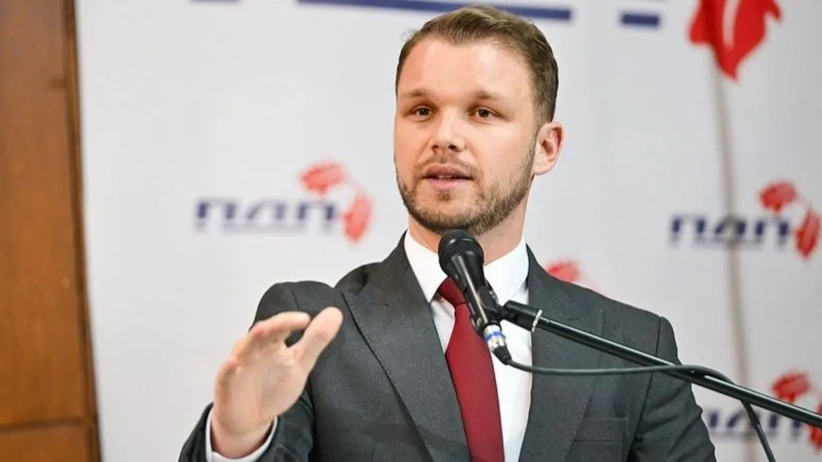 Prema odluci koju je Narodna skupština Republike Srpske usvojila u augustu, danas bi se na teritoriji cijele Republike Srpske trebao održati referendum.